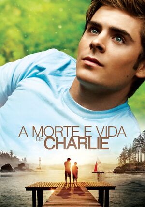 A Morte e Vida de Charlie.jpg