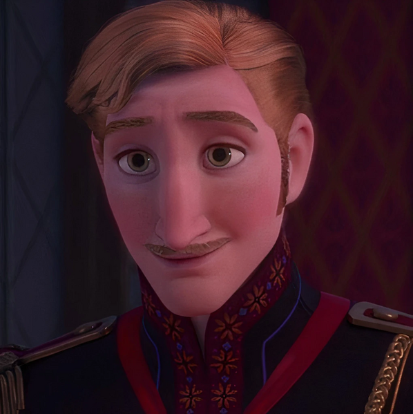 Arquivo:Agnarr - frozen.jpg