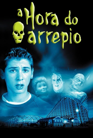 Ahoradoarrepio.png