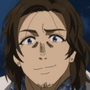 Akihito Takigawa em Solo Camping for Two