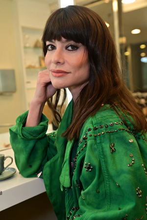 Alinne Moraes.jpg