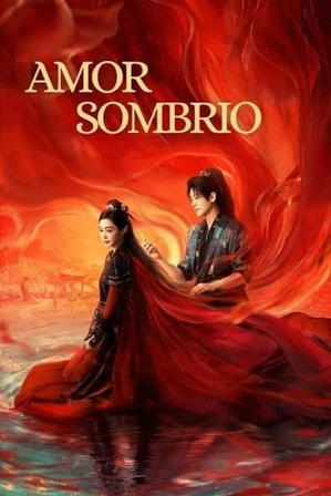 Amor sombrio.jpg
