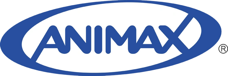 Arquivo:AnimaxLogo.png