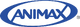 Animax