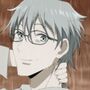 Animus em Lucifer and the Biscuit Hammer