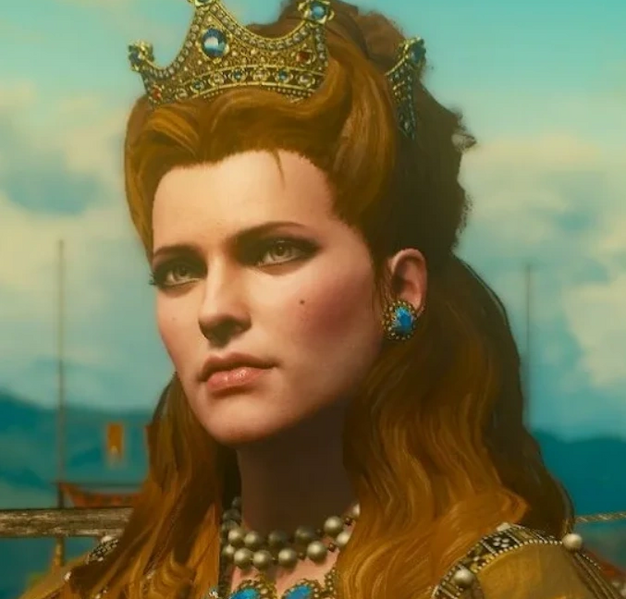 Arquivo:Anna Henrietta (TW3).png