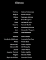 Episódio 07