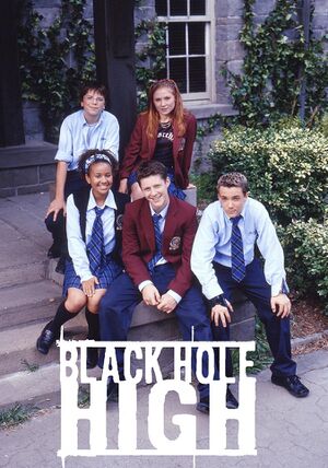 BlackHoleHigh.jpg