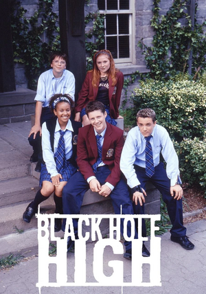 BlackHoleHigh.jpg