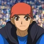 Blader DJ em Beyblade: Metal Fusion e sequências