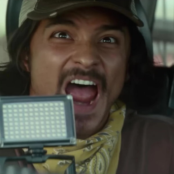 Arquivo:Boone (T).png