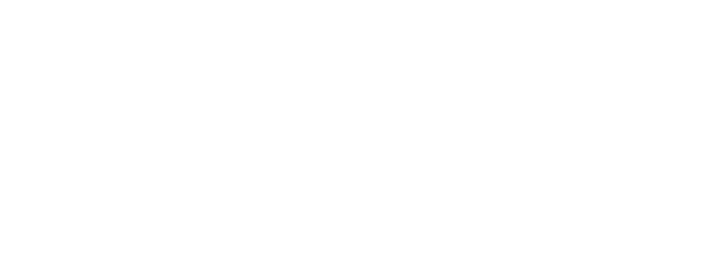 Arquivo:Coringa Logo.png