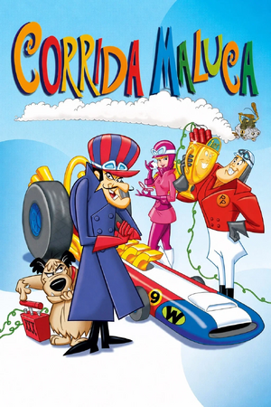 Corridamalucaposter.png