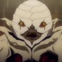Sidoh em Death Note