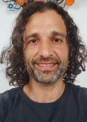 Daniel Ávila.jpg