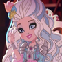 Darling Charming em Ever After High