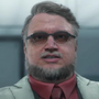 Deadman em Death Stranding 2: On the Beach