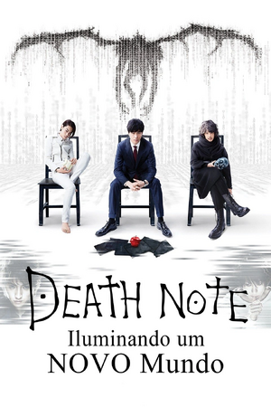 Death Note - Iluminando um Novo Mundo.png