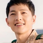 Yoo Shi-Jin em Descendentes do Sol