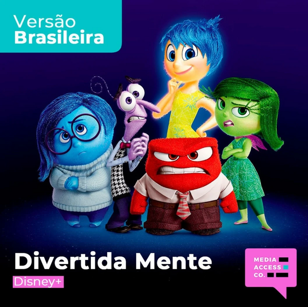Arquivo:DivertidaMente1.Creditos1.jpg