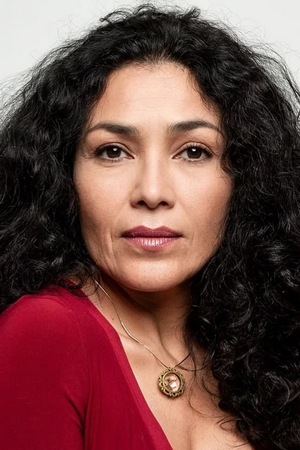 Dolores Heredia.jpg