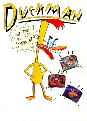 Duckman.jpeg