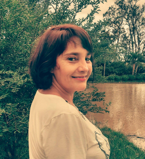 Elisa Villon.jpg