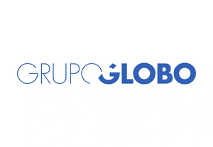 Grupo Globo .png