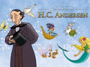 HC Andersen.png