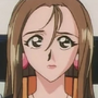 Haruka Minato em Martian Successor Nadesico