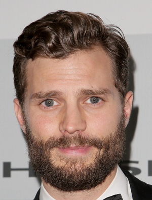 Jamie Dornan.jpg