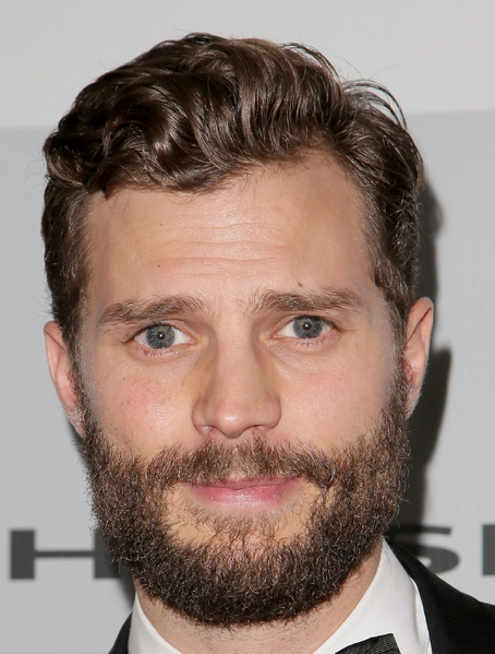 Arquivo:Jamie Dornan.jpg