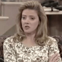 Janet Darling em Clarissa Sabe Tudo