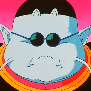 Kaiosama-DBGT.png