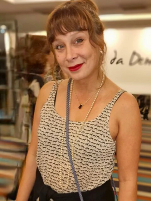Katiuscia Canoro.jpg