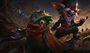 Kled em League of Legends