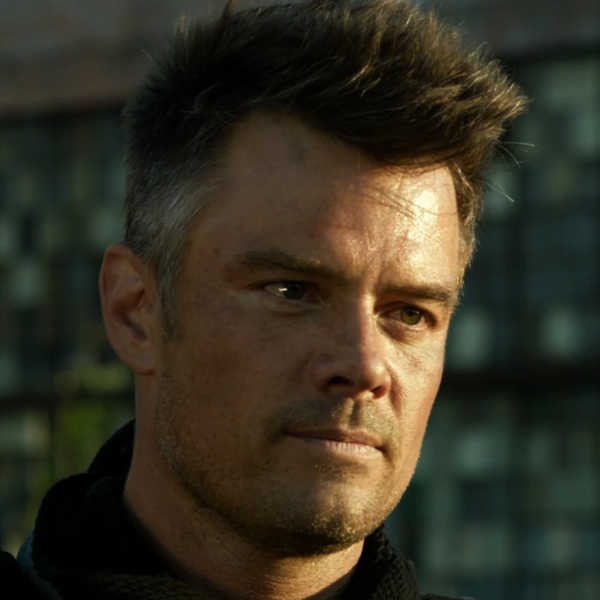 Arquivo:Lennox-TLK.png