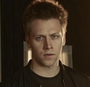 Liam Walsh em Manto & Adaga
