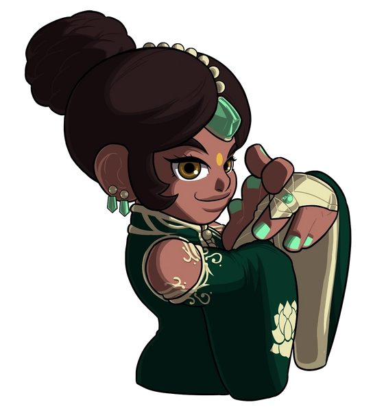 Arquivo:Malika.png