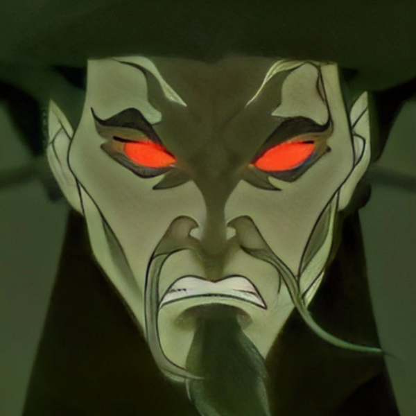 Arquivo:Mandarim 2007.png