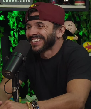 Marcelo 9Volts.png