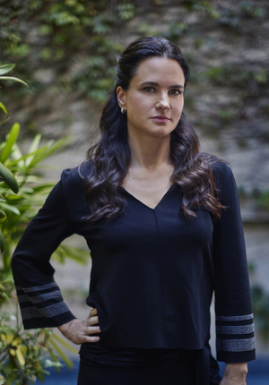 Marianac 0125.jpg