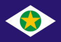 Miniatura da versão das 05h46min de 9 de agosto de 2026