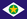Mato Grosso