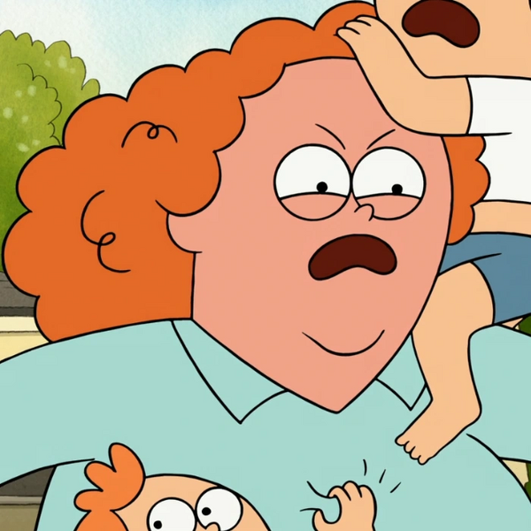 Arquivo:Michelle Close Enough.png