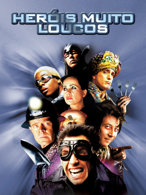 MysteryMen.jpg