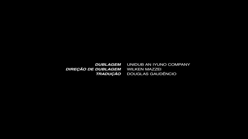 Arquivo:NÀPDD - Créditos 1.png