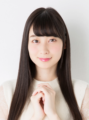 Nanami Yamashita.webp