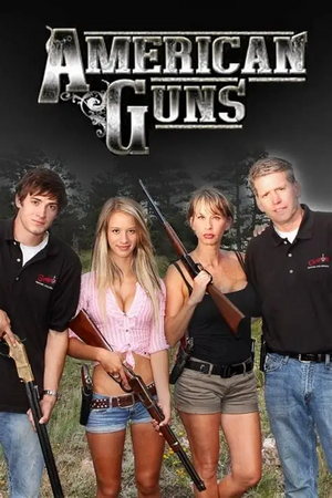 OIP..Armas.webp