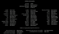Episódio 590